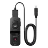 Telecomando SONY RMT-VPR1 per RX100IV, RX100III, RX100II, Anteprima dell’immagine prodotto 5