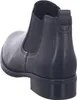 Gabor 71.640 Damen Stiefeletten - elegante Stiefelette Produktbild-Vorschau 23