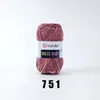 YarnArt Dolce Baby (50g/85m), 751 Náhľad obrázku produktu 5