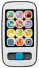 Fisher-Price Laugh & Learn Lernspaß Smartphone Produktbild-Vorschau 1