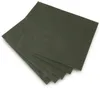 Schleifpapier Set Nassschleifpapier 230x280mm 3-fach Mix 15 Produktbild-Vorschau 3