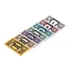 Monopoly Horses and Ponies Pferde Board Game English Produktbild-Vorschau 4