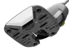 ZODIAC Poolreiniger 77943 - MHV20 – Manuell, Hydraulisch, Produktbild-Vorschau 5