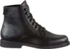 Levi's Amos M 234727-700-559 Schuhe Pullunder Levis Größe: Produktbild-Vorschau 2