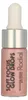 Rodial Soft Focus Glow Drops Deluxe Produktbild-Vorschau 2