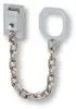 CATENA PORTA ABUS "SK 89 S" 21540 serratura.sk89-s-sb Anteprima dell’immagine prodotto 3