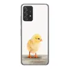 MuchoWow® Handyhülle Schutzhülle Hülle für Samsung galaxy Produktbild-Vorschau 1
