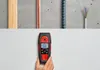 Detector de materiales digital – TE-MD 80 – Detecta Vista previa de la imagen del producto 7