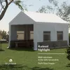 Blumfeldt Party Haven Zelt, Pavillon 3x4 in Podgląd zdjęcia produktu 4