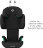 Maxi-Cosi Kindersitz RodiFix M i-Size ab 3,5 Jahre Produktbild-Vorschau 22