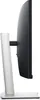 DELL-P3424WEB  DELL P Series P3424WEB computer monitor Produktbild-Vorschau 8