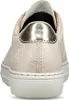 Rieker Damen Schnürschuh Sneaker Halbschuh L9800, Größe:38 Produktbild-Vorschau 56