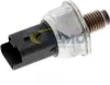 VEMO V46-72-0132 Kraftstoffdrucksensor für RENAULT Clio III Produktbild-Vorschau 10