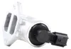 RIDEX 1298I0023 Leerlaufregler für FORD MONDEO III Kombi Produktbild-Vorschau 8