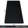 Titanwolf - XXXL Oversize Mouse Pad 900x500mm - Herná Náhľad obrázku produktu 2