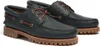 TIMBERLAND - Timberland® Authentic 3-Eye Lug Handsewn Produktbild-Vorschau 2