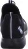 Scarpe da donna Rieker M5070-00 schwarz 41 Anteprima dell’immagine prodotto 28