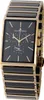 Jacques Lemans 1-1900C York Chronograph Herrenuhr 30mm 5ATM Produktbild-Vorschau 3
