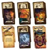 Hasbro Gaming Avalon Hill G09781000, 14 rok/roky, 90 min Náhled obrázku produktu 6