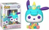 Hello Kitty and Friends - Pochacco 60 - Funko Pop! - Vinyl Produktbild-Vorschau 8