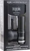 Fiberhold Spray 50ml/Applicator/Optimizer Toppik Hair Produktbild-Vorschau 10