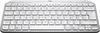 Logitech MX Keys Mini for Business - Tastatur - Produktbild-Vorschau 5