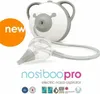Nasensauger Nosiboo Produktbild-Vorschau 5