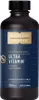 Quicksilver Scientific Liposomal Ultra Vitamin 100ml BI8914 Produktbild-Vorschau 2