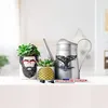 EDDING 30 brilliant paper - Marker - permanent Produktbild-Vorschau 4