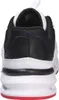 Skechers Jungen Halbschuh GLIDE-STEP weiß Größe EUR 38 Produktbild-Vorschau 7