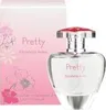 Elizabeth Arden Pretty Eau de Parfum 100ml Spray Voir les images du produit 5