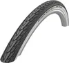 SCHWALBE Reifen "Road Cruiser" Active Line HS 484, 32-622 Voir les images du produit 4