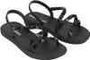Flip-Flops Ipanema 27148-AV840 für Damen Produktbild-Vorschau 8