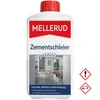 Zementschleier-Entferner 1L MELLERUD Produktbild-Vorschau 1