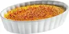 Küchenprofi Crème Brûlée-Set DELUXE, 7-tlg. 1925102807 Produktbild-Vorschau 6