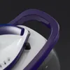 Russell Hobbs 24440-56 Dampfbügelstation 2600 W 1,3 l Produktbild-Vorschau 12