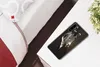 MuchoWow® Handyhülle Schutzhülle Hülle für Huawei P30 Pro Produktbild-Vorschau 4