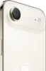 Apple iPhone Air 256GB Lichtgold Produktbild-Vorschau 4