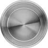 WMF Click&Serve Sauteuse Induktion 24 cm, ohne Produktbild-Vorschau 5