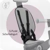 MoMi SOLIVIA – 4-in-1 Dreirad & Laufrad ab 12 Monaten, Produktbild-Vorschau 5