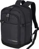 travelite sac à dos de loisirs sac à dos pour ordinateur Voir les images du produit 2