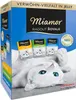 Miamor Cat Ragout Cavolo Multi, kuře+tuňák+kr 3x4x100g Anteprima dell’immagine prodotto 1