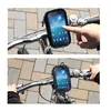 DFV mobile - für Oppo Realme Gt Neo 2T (2021) Motorrad Produktbild-Vorschau 3