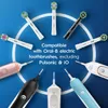 Oral-B Precision Clean 80339360 Elektrischer Produktbild-Vorschau 7