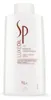 Wella SP Luxeoil Keratin Conditioning Cream 1000 ml Podgląd zdjęcia produktu 11