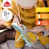 BABY FEHN Plyov knka, Little Castle Náhľad obrázku produktu 6