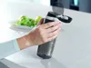 Leifheit 03261, 550 ml, Bicykel, Denné používanie, Fitness, Náhľad obrázku produktu 9