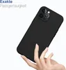 Hülle für Apple iPhone 13 Pro mit 9H Displayglas Produktbild-Vorschau 5
