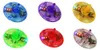 OOTB Kreisel Colours I mit LED (inkl. Batterie) & Produktbild-Vorschau 2