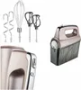 RUSSELL HOBBS Handmixer Swirl Quartz 25892-56 Helix-Quirle Produktbild-Vorschau 11